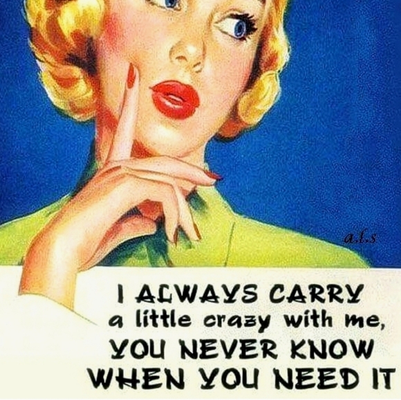 🍂Send Offers I Will Either Accept Or Counter Offer My Lowest🍁 - Picture 3 of 5